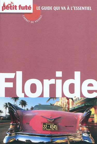 Floride