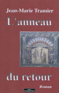 L'anneau du retour