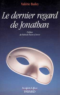 Le dernier regard de Jonathan
