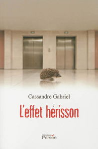 L'effet hérisson