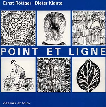 Point et ligne