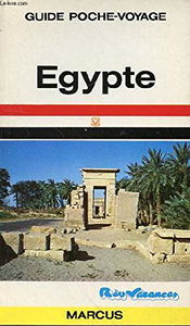 Egypte