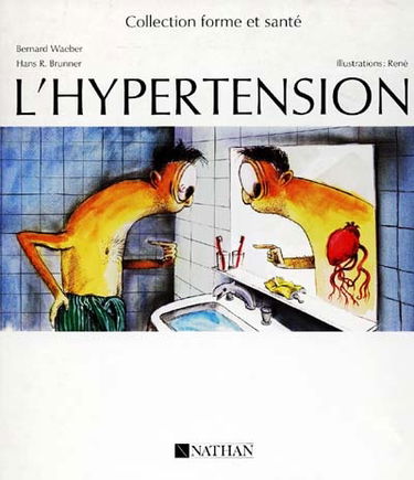 L'Hypertension