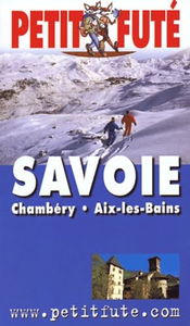 Savoie