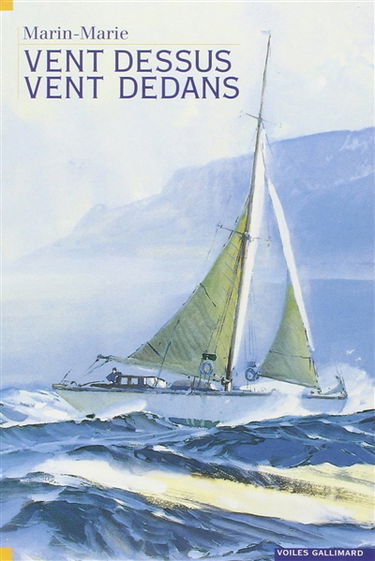 Vent dessus, vent dedans