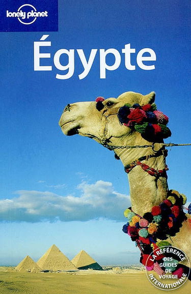 Egypte