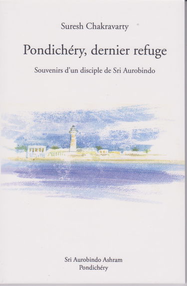 Pondichéry, le dernier refuge