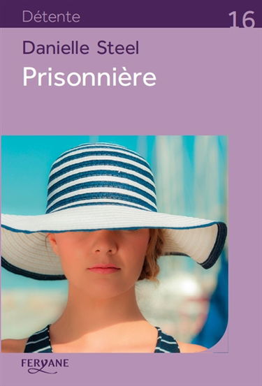 Prisonnière