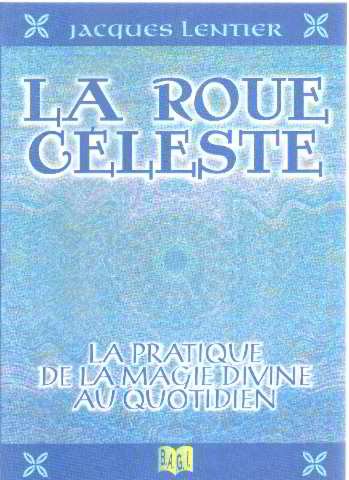 La roue céleste