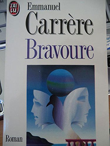 Bravoure