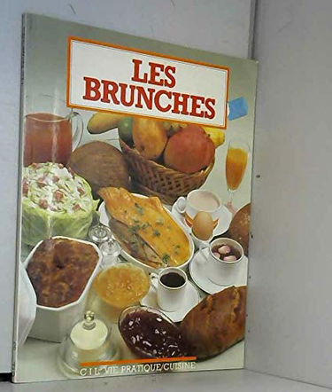 LES BRUNCHES