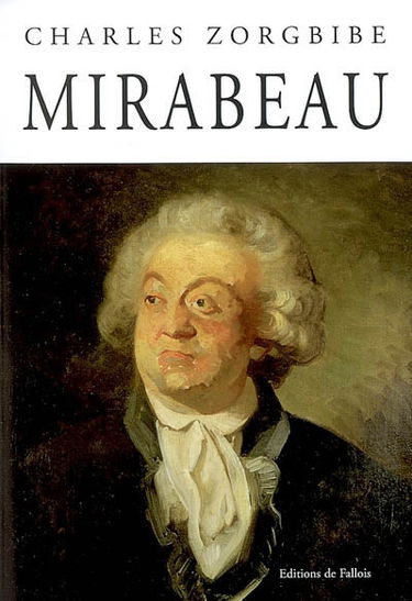 Mirabeau