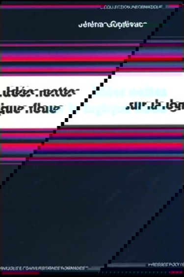 Idées nettes sur la logique floue