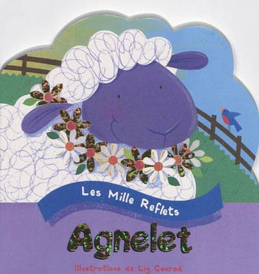 Agnelet