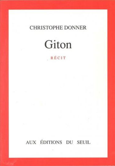 Giton