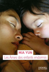 Les âmes des enfants endormis