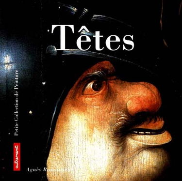 Têtes
