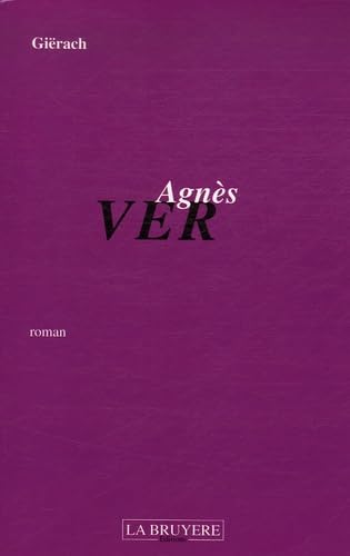 AGNES VER