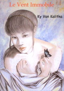 Le vent immobile