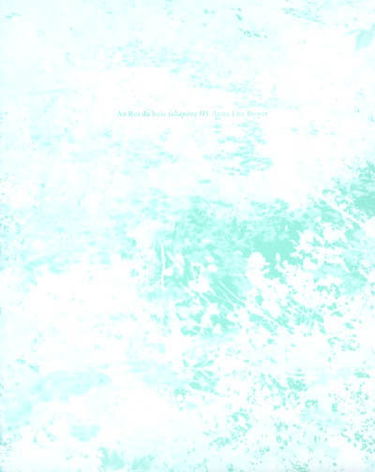 Au roi du bois : chapitre II