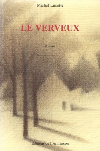 Le Verveux