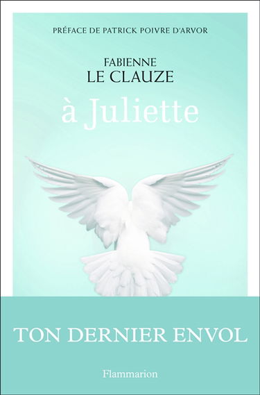 A Juliette