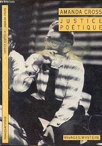 Justice poétique