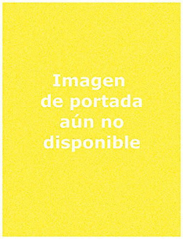 Territoires d'Islam : le monde vu de Mossoul au XVIIIe siècle