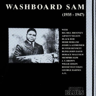 Couverture de 1935 [Import]