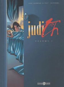 Judith. Vol. 1