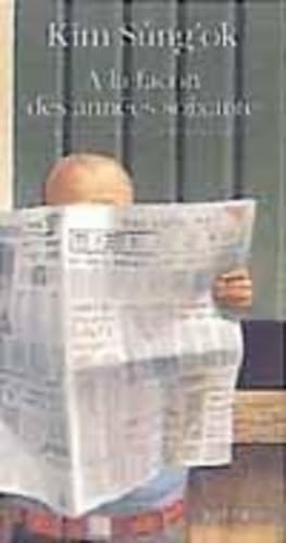 Couverture de A la façon des années soixante