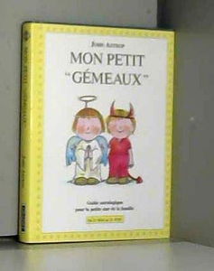 Gémeaux : guide astrologique pour la petite star de la famille