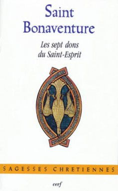Les sept dons du Saint-Esprit