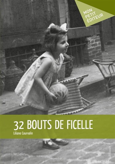 32 bouts de ficelle