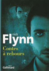Contes à rebours : récit