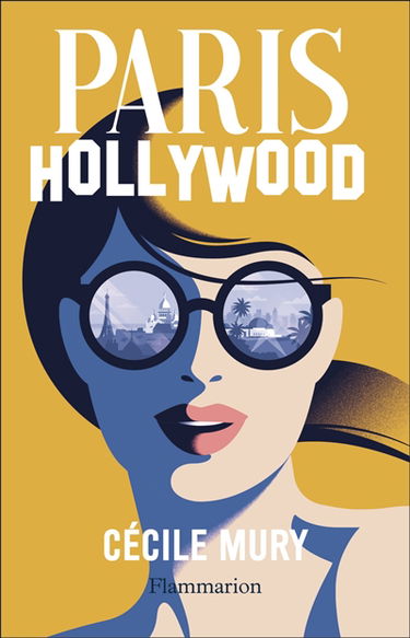 Paris-Hollywood