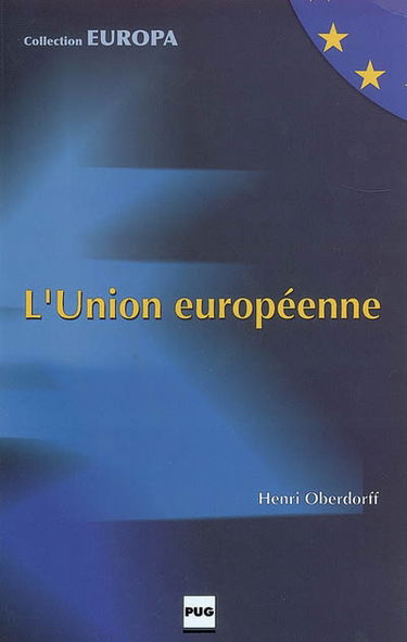 L'Union européenne
