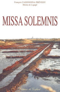 Missa solemnis : poèmes marins