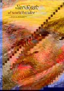 Van Gogh, le soleil en face