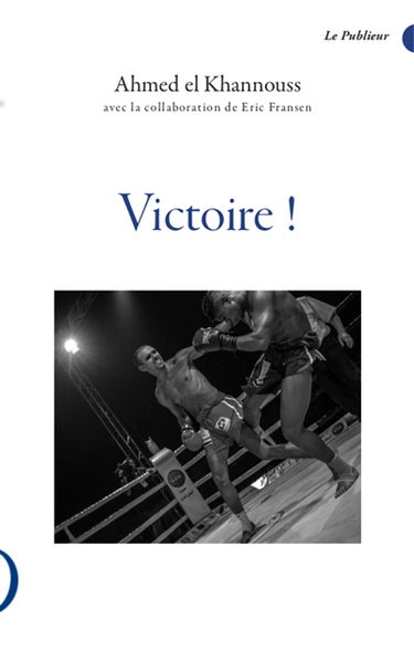 Victoire !