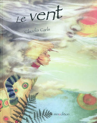 Le vent