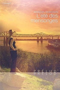 L'été des mensonges