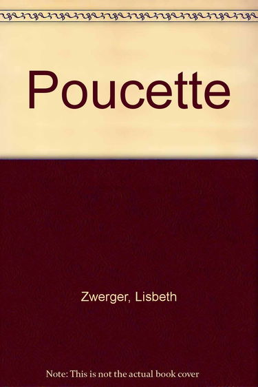 Poucette