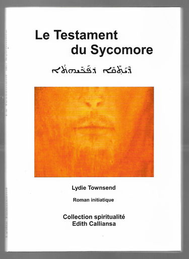 LE TESTAMENT DU SYCOMORE