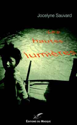 Hautes lumières