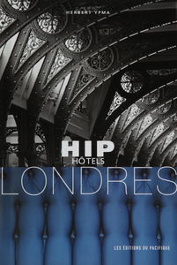 Hip hôtels Londres