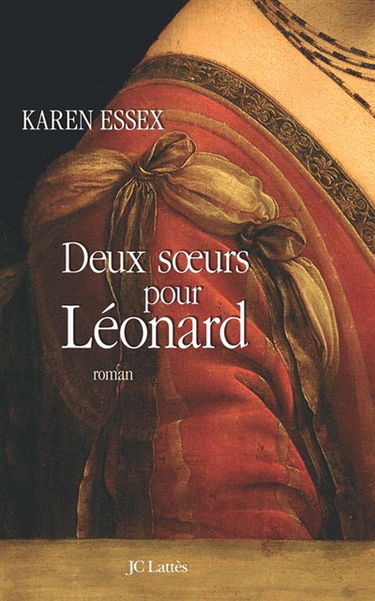 Deux soeurs pour Léonard