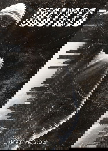 Justices: Un thriller psychologique urbain