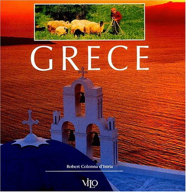 Grèce