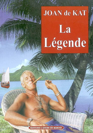 La légende